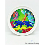 gravure-le-livre-de-la-jungle-mowgli-bagheera-disney-comete-vintage-1