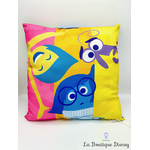 coussin-vice-versa-disney-pixar-inside-out-oreiller-couleurs-0