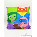 coussin-vice-versa-disney-pixar-inside-out-oreiller-couleurs-2