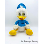 peluche-fifi-la-bande-a-picsou-disney-vintage-occasion (2)
