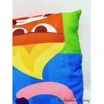 coussin-vice-versa-disney-pixar-inside-out-oreiller-couleurs-1