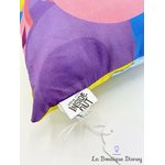 coussin-vice-versa-disney-pixar-inside-out-oreiller-couleurs-4