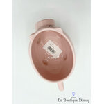 tasse-bayonne-cochon-rose-toy-story-disney-parks-mug-6