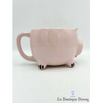 tasse-bayonne-cochon-rose-toy-story-disney-parks-mug-2