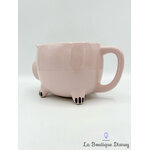 tasse-bayonne-cochon-rose-toy-story-disney-parks-mug-4