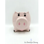 tasse-bayonne-cochon-rose-toy-story-disney-parks-mug-1