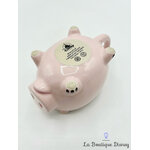tasse-bayonne-cochon-rose-toy-story-disney-parks-mug-5