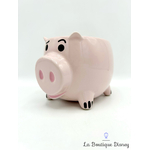 tasse-bayonne-cochon-rose-toy-story-disney-parks-mug-0