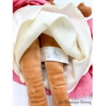 poupée-chiffon-elena-avalor-disney-parks-disneyland-peluche-princesse-rouge-3