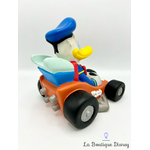 tirelire-donald-duck-karting-voiture-disney-bullyland-plastique-5