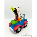 tirelire-dingo-voiture-disney-vintage-plastique-3