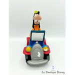 tirelire-dingo-voiture-disney-vintage-plastique-0