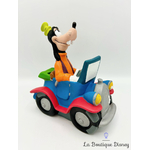 tirelire-dingo-voiture-disney-vintage-plastique-4
