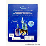 livre-mon-chateau-de-princesse-cendrillon-disney-princesses-hemma-construction-activités-0