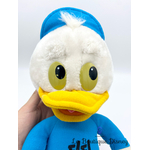 peluche-fifi-la-bande-a-picsou-disney-vintage-occasion