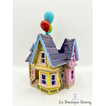 pot-crayons-maison-la-haut-disney-store-up-ballons-3