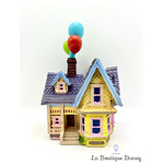 pot-crayons-maison-la-haut-disney-store-up-ballons-0