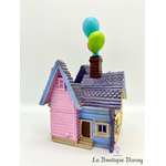 pot-crayons-maison-la-haut-disney-store-up-ballons-2