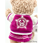 peluche-shelliemay-25-ème-anniversaire-disneyland-paris-disney-25-ans-ours-rose-duffy-friends-6