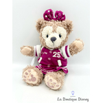 peluche-shelliemay-25-ème-anniversaire-disneyland-paris-disney-25-ans-ours-rose-duffy-friends-0