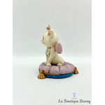 figurine-jim-shore-marie-les-aristochats-disney-showcase-collection-disney-traditions-enesco-0