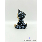 figurine-jim-shore-figaro-chat-noir-pinocchio-disney-showcase-collection-disney-traditions-enesco-1