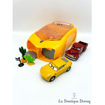 jouet-lanceurs-cars-3-disney-store-boite-jaune-voiture-métal-coffret-1-4