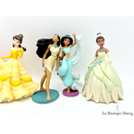 figurines-princesses-disney-store-playset-belle-aurore-pocahontas-jasmine-tiana-3