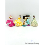 figurines-princesses-disney-store-playset-belle-aurore-pocahontas-jasmine-tiana-1