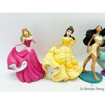 figurines-princesses-disney-store-playset-belle-aurore-pocahontas-jasmine-tiana-4