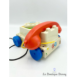 jouet-téléphone-fisher-price-disney-toy-story-mattel-2009-7
