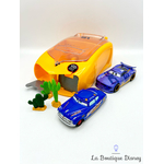 jouet-lanceurs-cars-3-disney-store-boite-jaune-voiture-métal-coffret-2-1