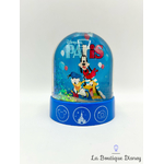 boule-a-neige-mickey-et-ses-amis-tour-eiffel-ville-paris-disneyland-waterball-snowglobe-disney-plastique-0