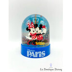 boule-a-neige-mickey-et-ses-amis-tour-eiffel-ville-paris-disneyland-waterball-snowglobe-disney-plastique-2