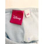 tee-shirt-ariel-la-petite-sirene-disney-fleurs-bleu-dessin-3
