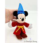 porte-clés-mickey-mouse-fantasia-peluche-disneyland-paris-disney-3