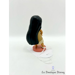 figurine-pocahontas-animators-collection-disney-store-playset-princesse-enfant-2