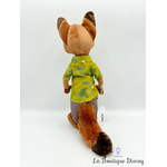 peluche-nick-wilde-renard-zootopie-disney-nicotoy-chemise-cravate-0