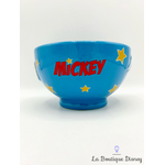 bol-mickey-mouse-étoiles-jaune-disneyland-paris-mug-disney-bleu-0