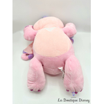 peluche-angel-cuddleez-disney-store-lilo-et-stitch-rose-couché-dort-endormi-0