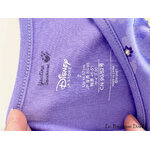 robe-fée-clochette-disney-store-violet-fleur-2