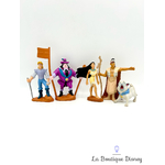 figurines-pocahontas-playset-disney-nestle-vintage-john-smith-radcliffe-percy-1