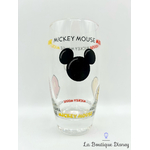 verre-mickey-mouse-partie-corps-disneyland-paris-disney-main-short-tete-chaussure-0