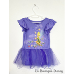 robe-fée-clochette-disney-store-violet-fleur-10