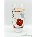 verre-mickey-mouse-partie-corps-disneyland-paris-disney-main-short-tete-chaussure-4