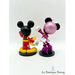 figurines-mickey-minnie-mouse-pilote-racers-disney-store-playset-course-voiture-1