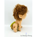 peluche-spot-disney-nicotoy-homme-préhistorique-le-voyage-arlo-0