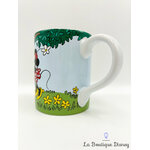 tasse-mickey-minnie-mouse-scène-rétro-vintage-disney-parks-arbre-pique-nique-1