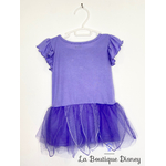 robe-fée-clochette-disney-store-violet-fleur-12
