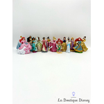 figurines-princesses-paillettes-playset-deluxe-disney-store-coffret-ensemble-de-jeu-0